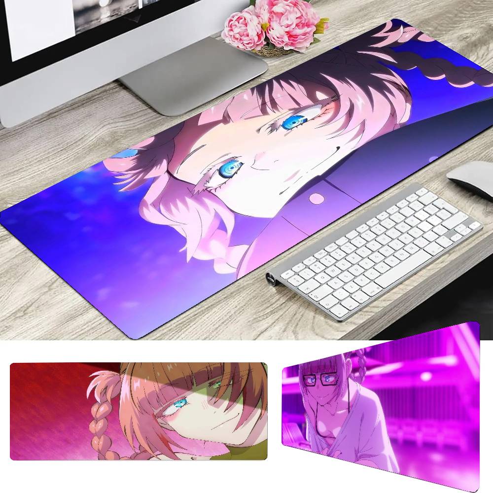 Esports Gaming Poster - Anime Poster Call Of The Night