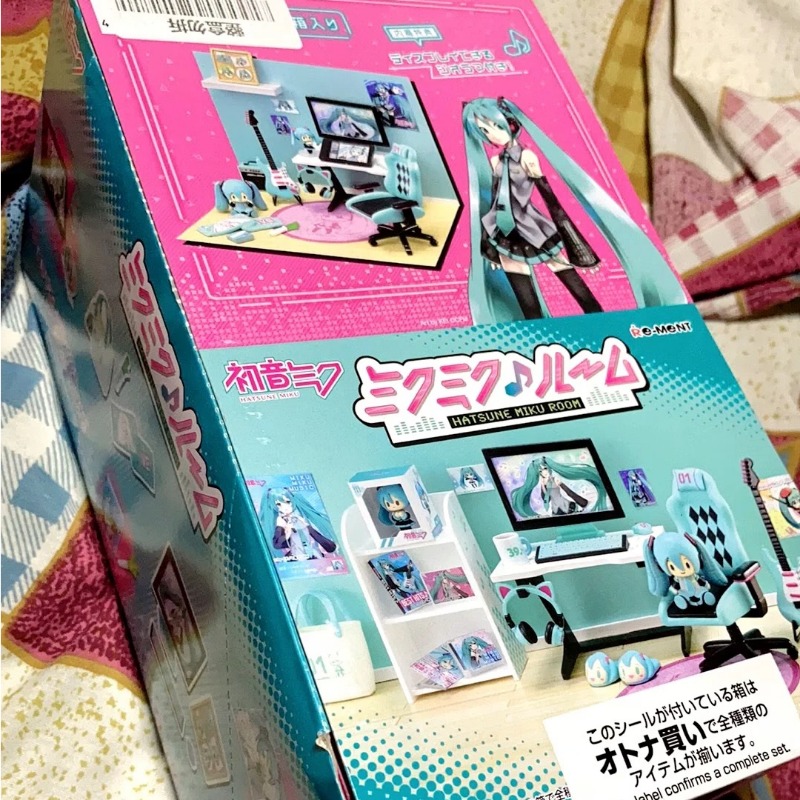 Boxed 8Pcs/set Genuine Anime H - đánh giá và giá Esports Gaming Free Fire