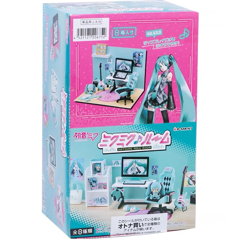 Boxed 8Pcs/set Genuine Anime H - đánh giá và giá Esports Gaming Free Fire