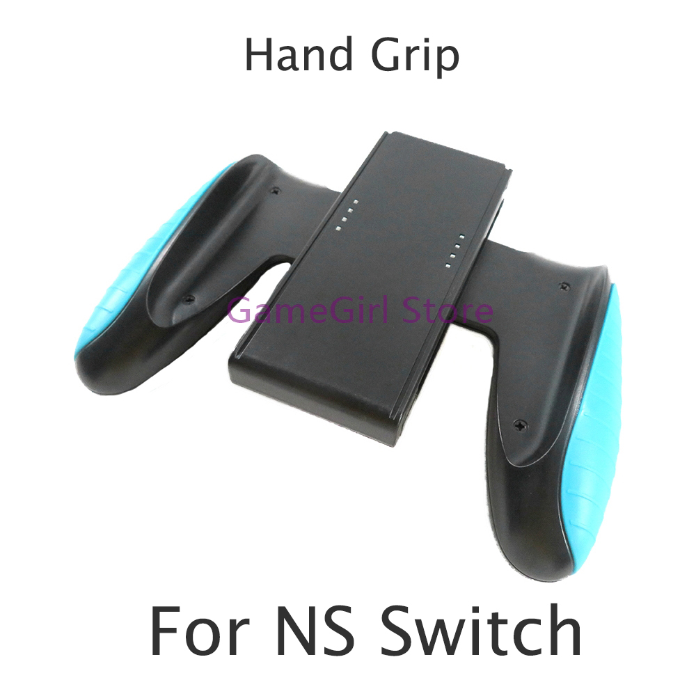 1pc For NS Nintendo Switch Joy - đánh giá và giá Controller Charging Stand