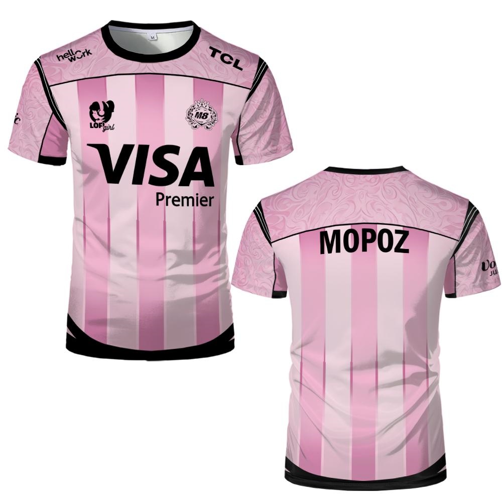 Esports Team Theme Short-sleev - đánh giá và giá Esports Gaming Logos