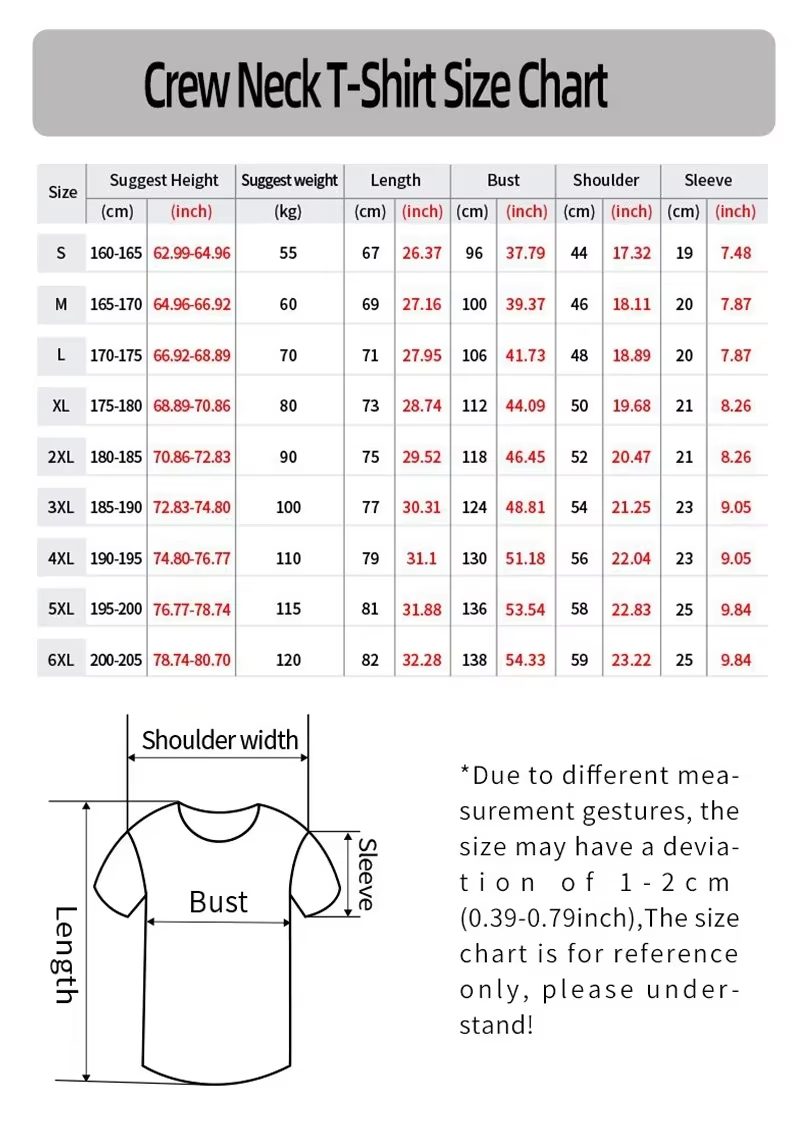 2026 New FaZe Esports Jersey B - đánh giá và giá Esports Gaming Top