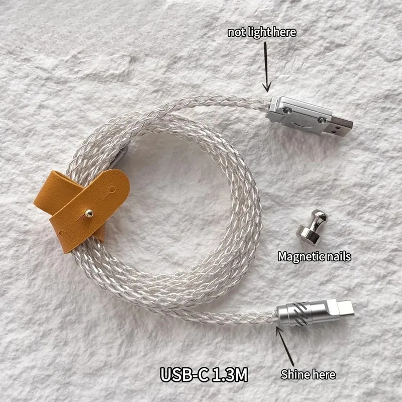 8K Mechanical Keyboard Cable S - đánh giá và giá Esports Gaming Keyboard
