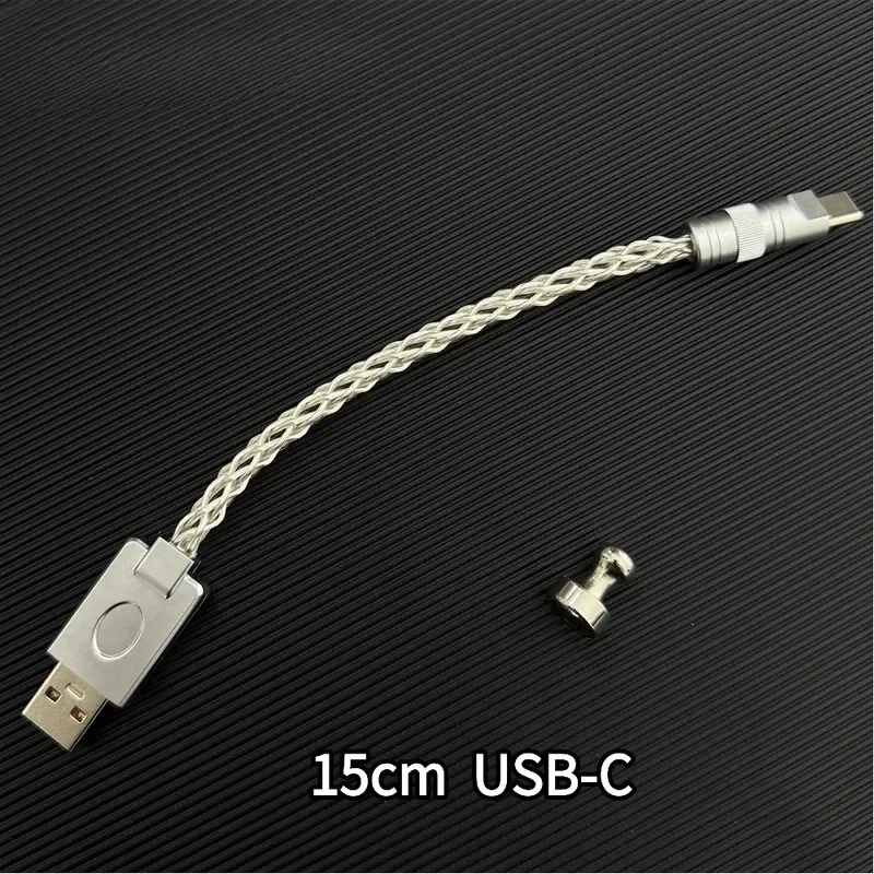 8K Mechanical Keyboard Cable S - đánh giá và giá Esports Gaming Keyboard