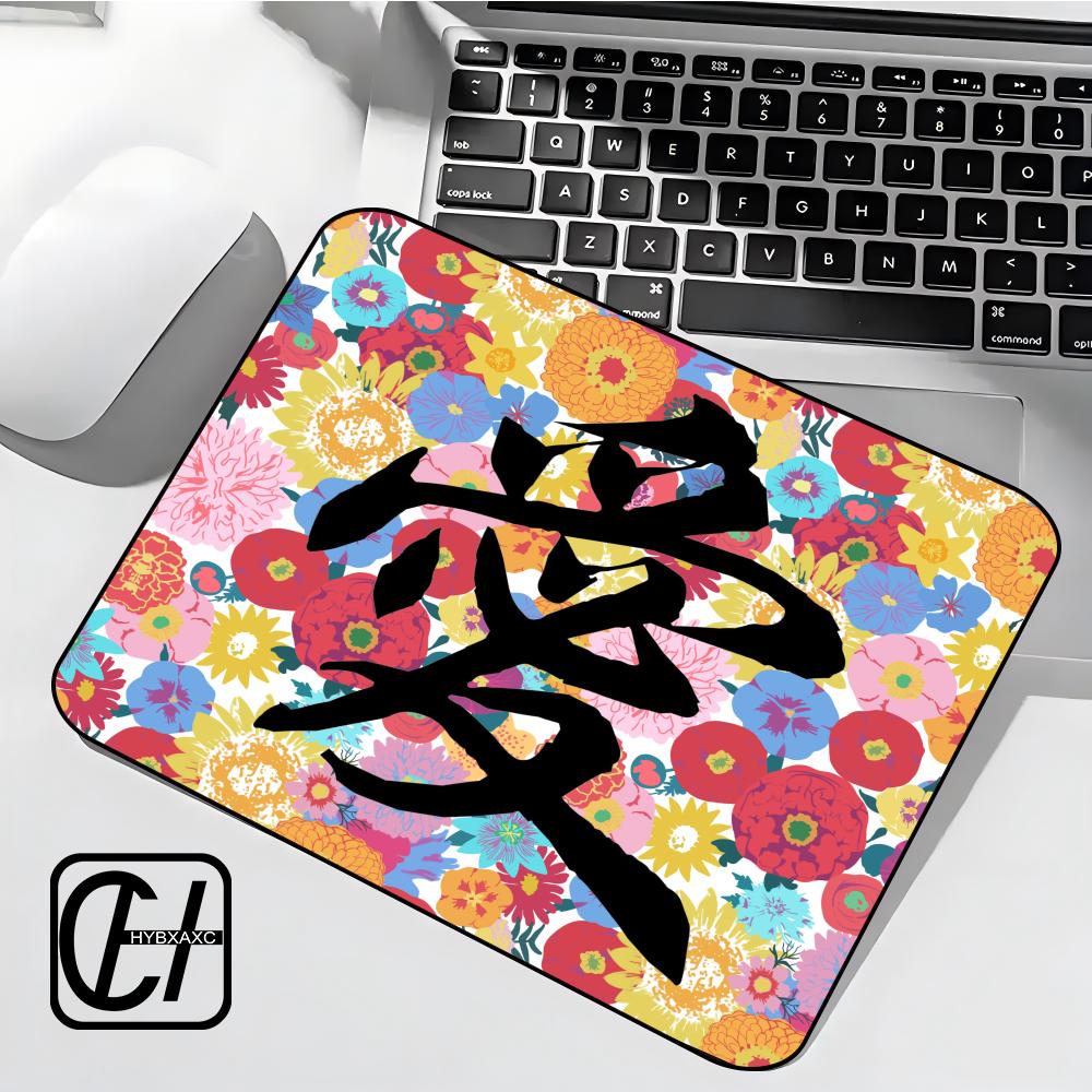 New Design E-Sports Mouse Pad  - đánh giá và giá Esports Gaming Setup
