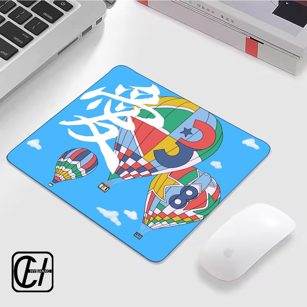 New Design E-Sports Mouse Pad  - đánh giá và giá Esports Gaming Setup