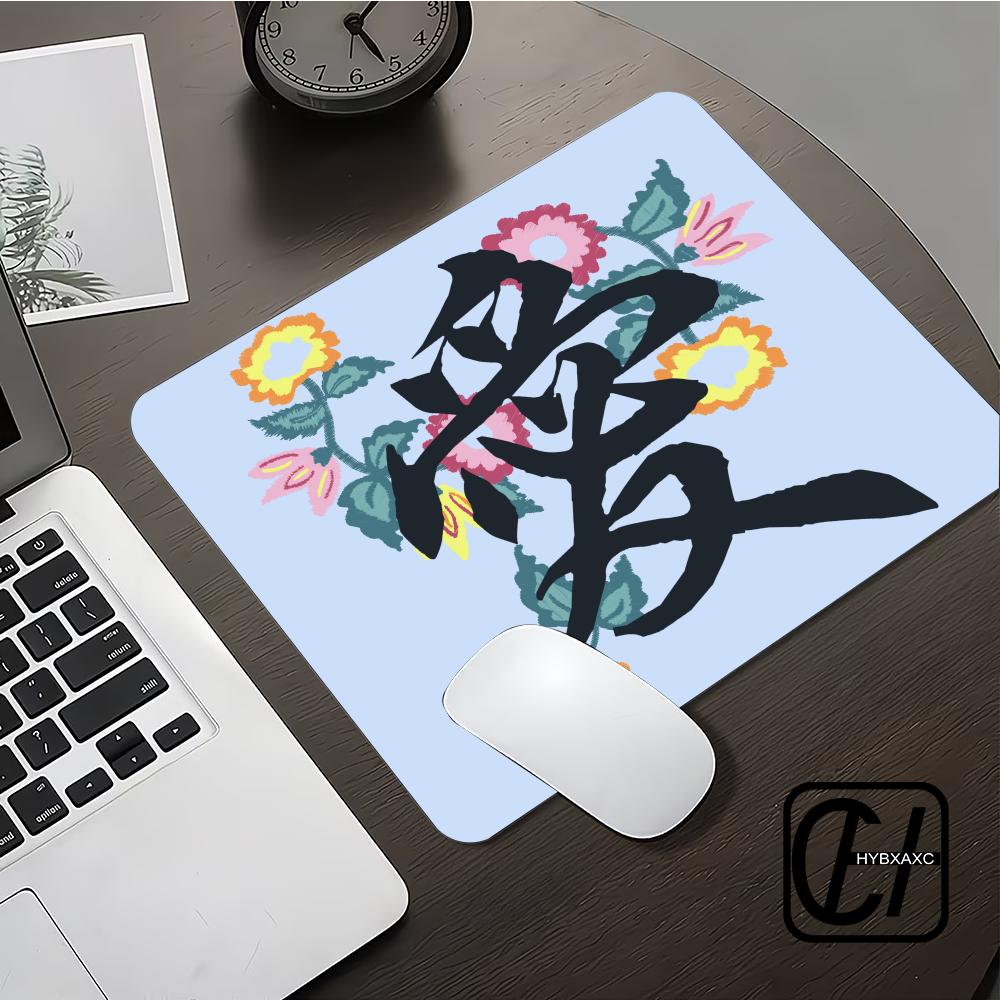 New Design E-Sports Mouse Pad  - đánh giá và giá Esports Gaming Setup