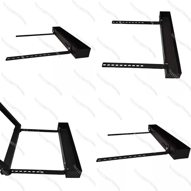 Racing Simulator Bracket Espor - đánh giá và giá Esports Gaming Hardware