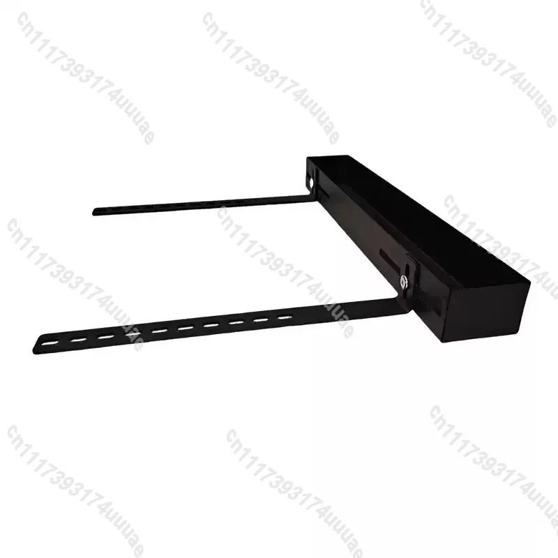 Racing Simulator Bracket Espor - đánh giá và giá Esports Gaming Hardware