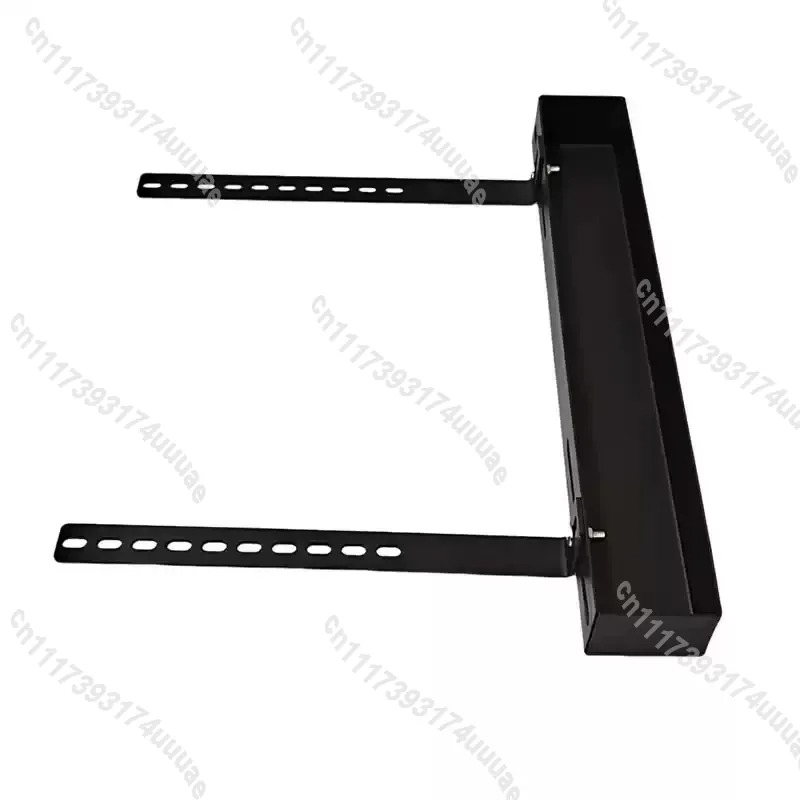 Racing Simulator Bracket Espor - đánh giá và giá Esports Gaming Hardware