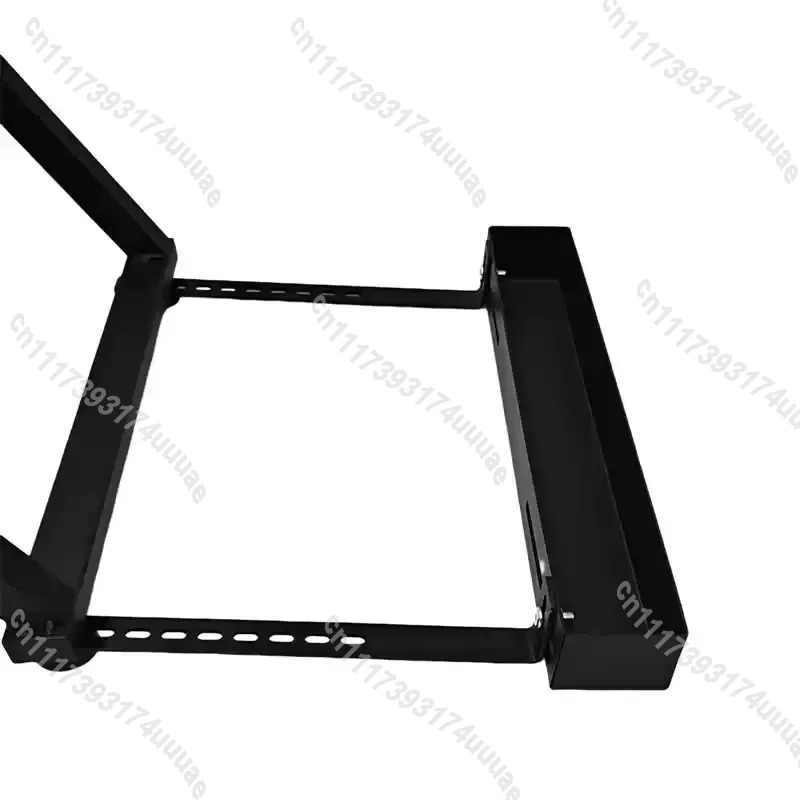 Racing Simulator Bracket Espor - đánh giá và giá Esports Gaming Hardware
