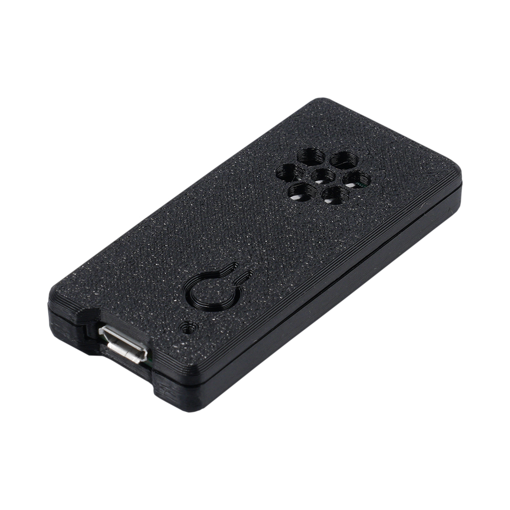 DS5Dongle Wireless Adapter 3.5 - đánh giá và giá Controller Charging Stand