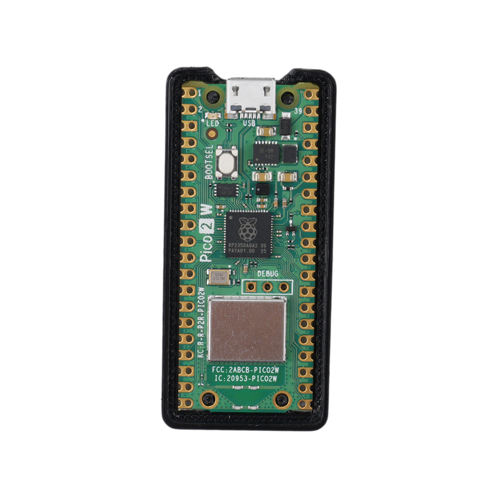 DS5Dongle Wireless Adapter 3.5 - đánh giá và giá Controller Charging Stand