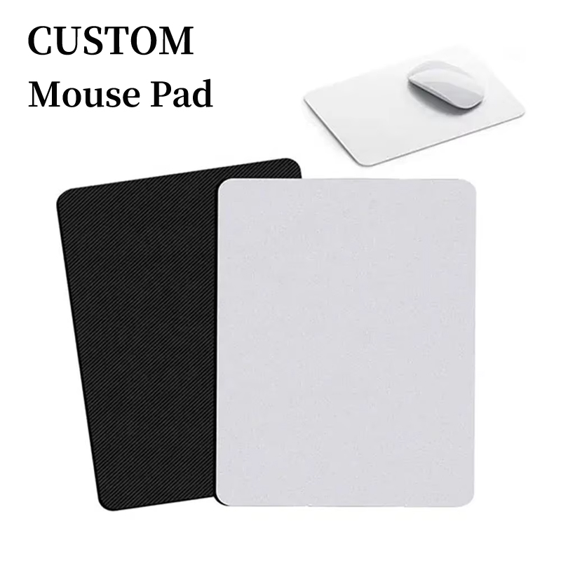 DIY Custom Mouse Pad, Smooth F - đánh giá và giá Esports Gaming Logos