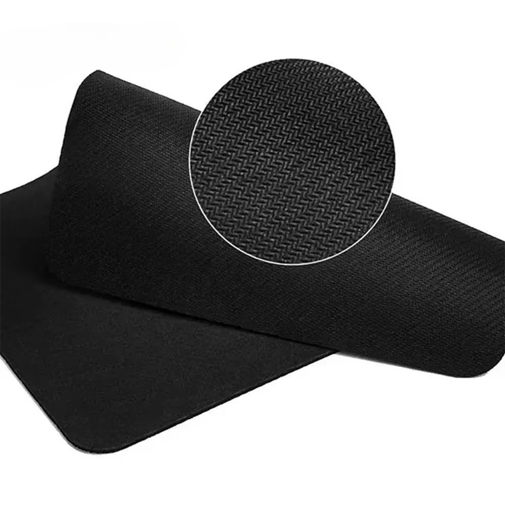 DIY Custom Mouse Pad, Smooth F - đánh giá và giá Esports Gaming Logos