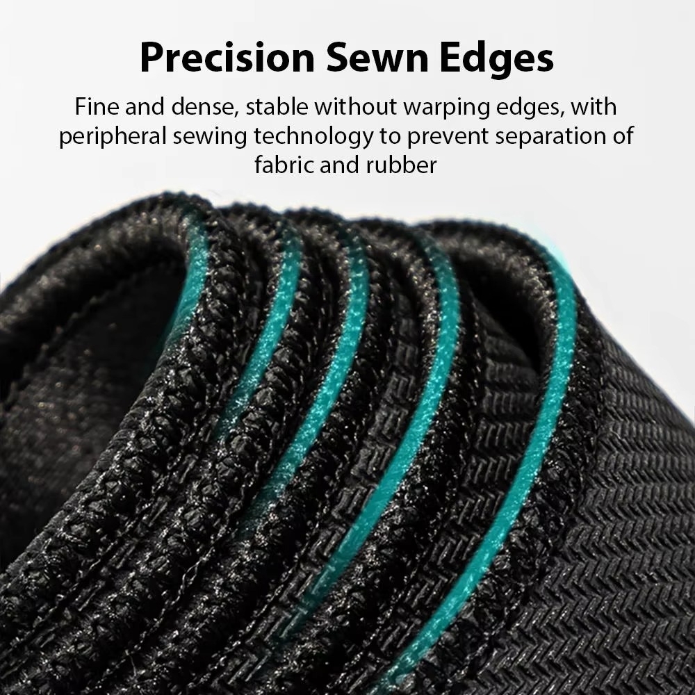 Free Fire  Mouse Pad Esports g - đánh giá và giá Esports Gaming Free Fire