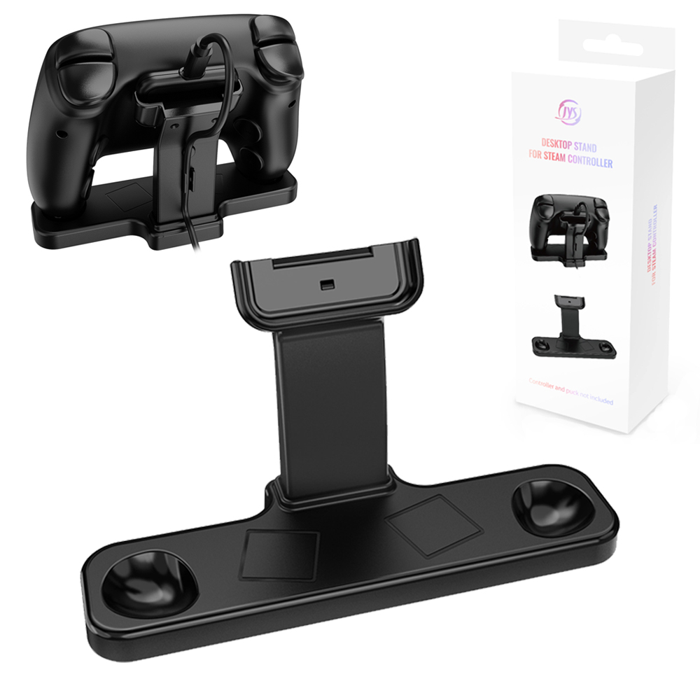 New Magnetic Charging Dock & D - đánh giá và giá Controller Charging Stand