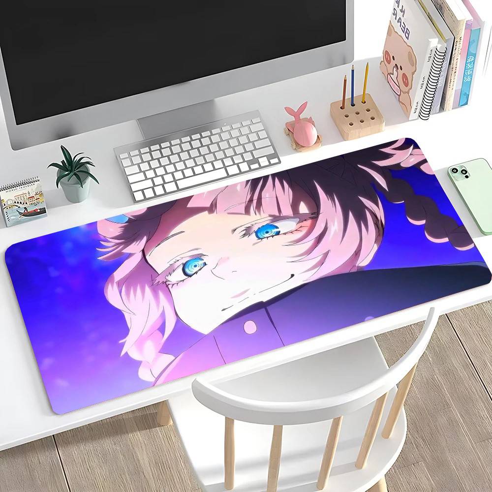 Anime Poster Call Of The Night - đánh giá và giá Esports Gaming Poster