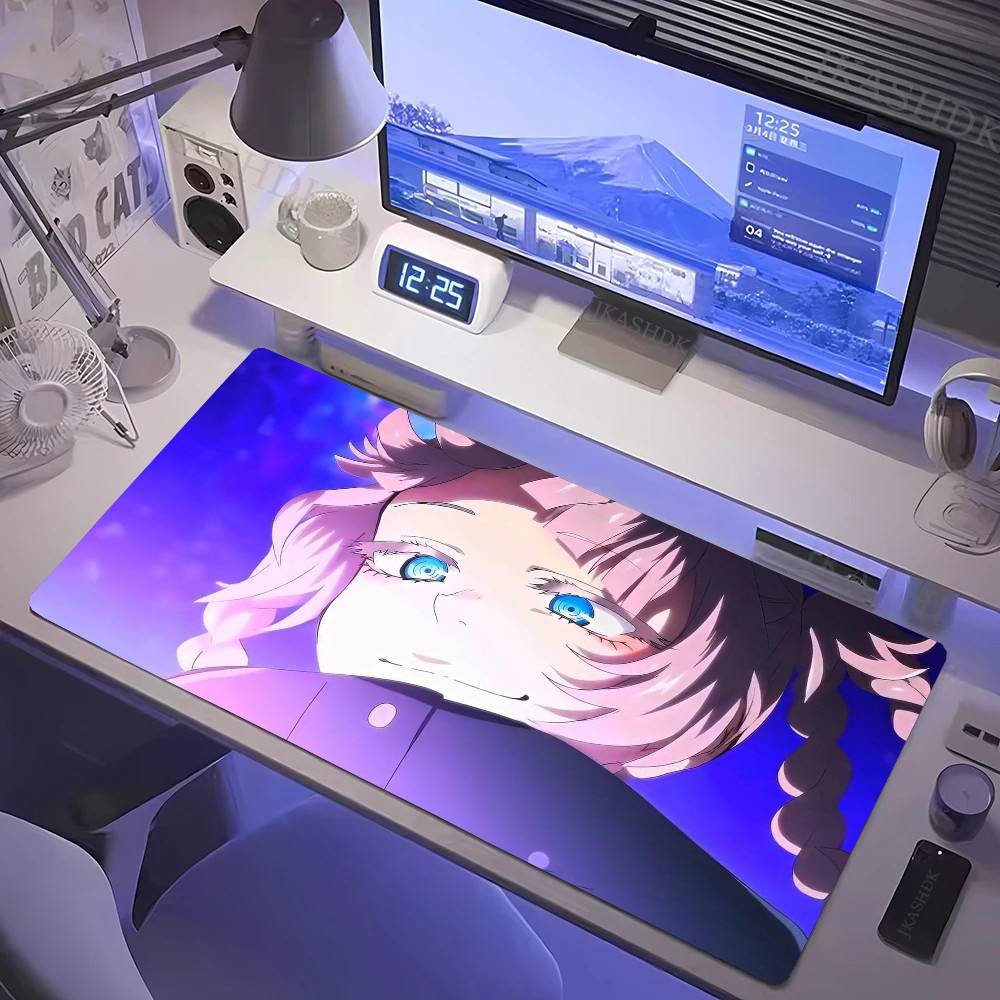 Anime Poster Call Of The Night - đánh giá và giá Esports Gaming Poster