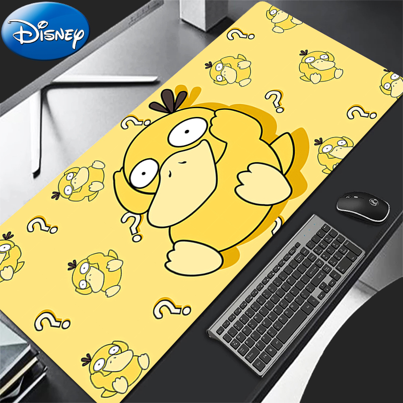 Gaming Mouse Pad P-Pokemon Psy - đánh giá và giá Esports Gaming Pad