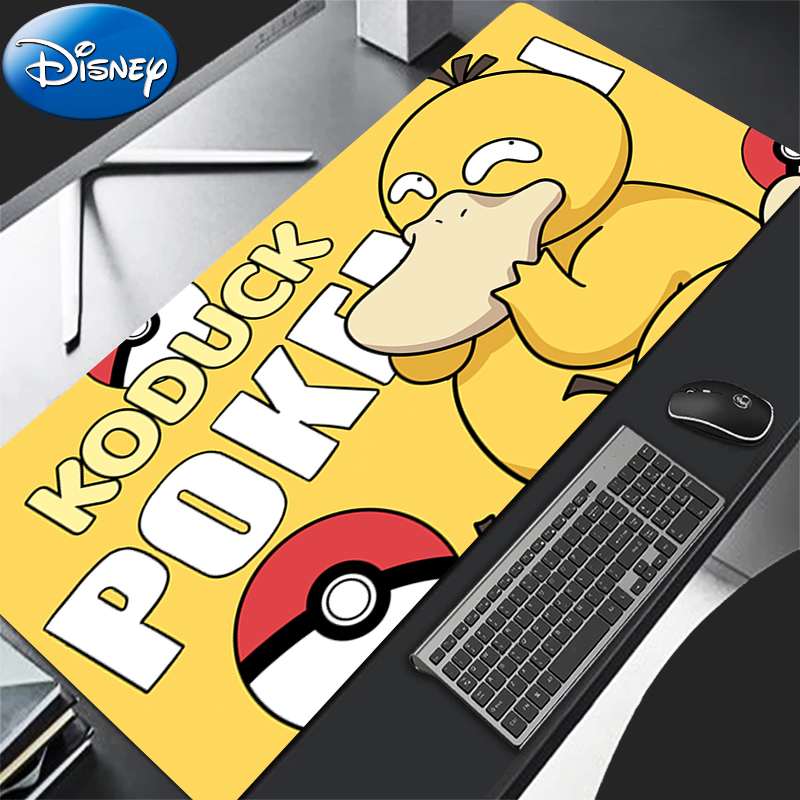 Gaming Mouse Pad P-Pokemon Psy - đánh giá và giá Esports Gaming Pad