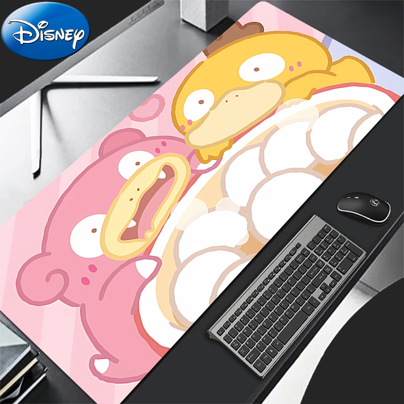 Gaming Mouse Pad P-Pokemon Psy - đánh giá và giá Esports Gaming Pad