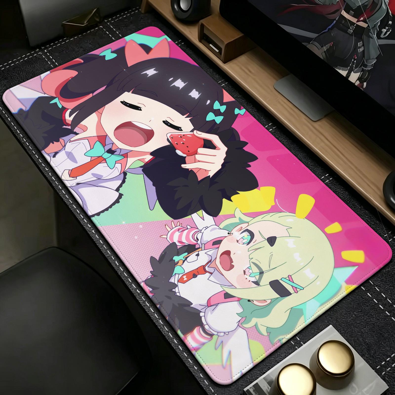 Mouse Pad Esports gaming mouse - đánh giá và giá Esports Gaming Zone