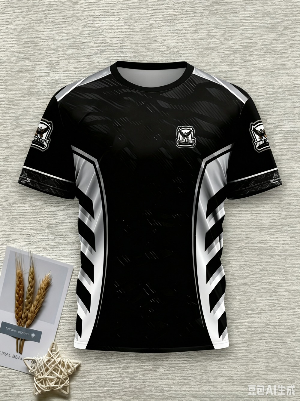 Men Gaming Esports Team Jersey - đánh giá và giá Esports Gaming Logos