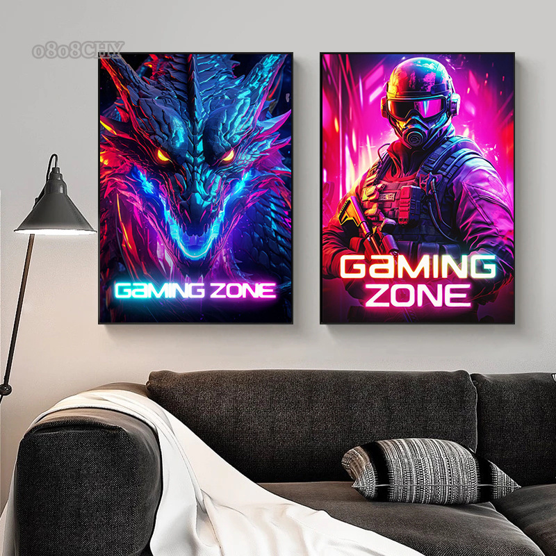 Dragon Assassin Space Armor Ga - đánh giá và giá Esports Gaming Zone