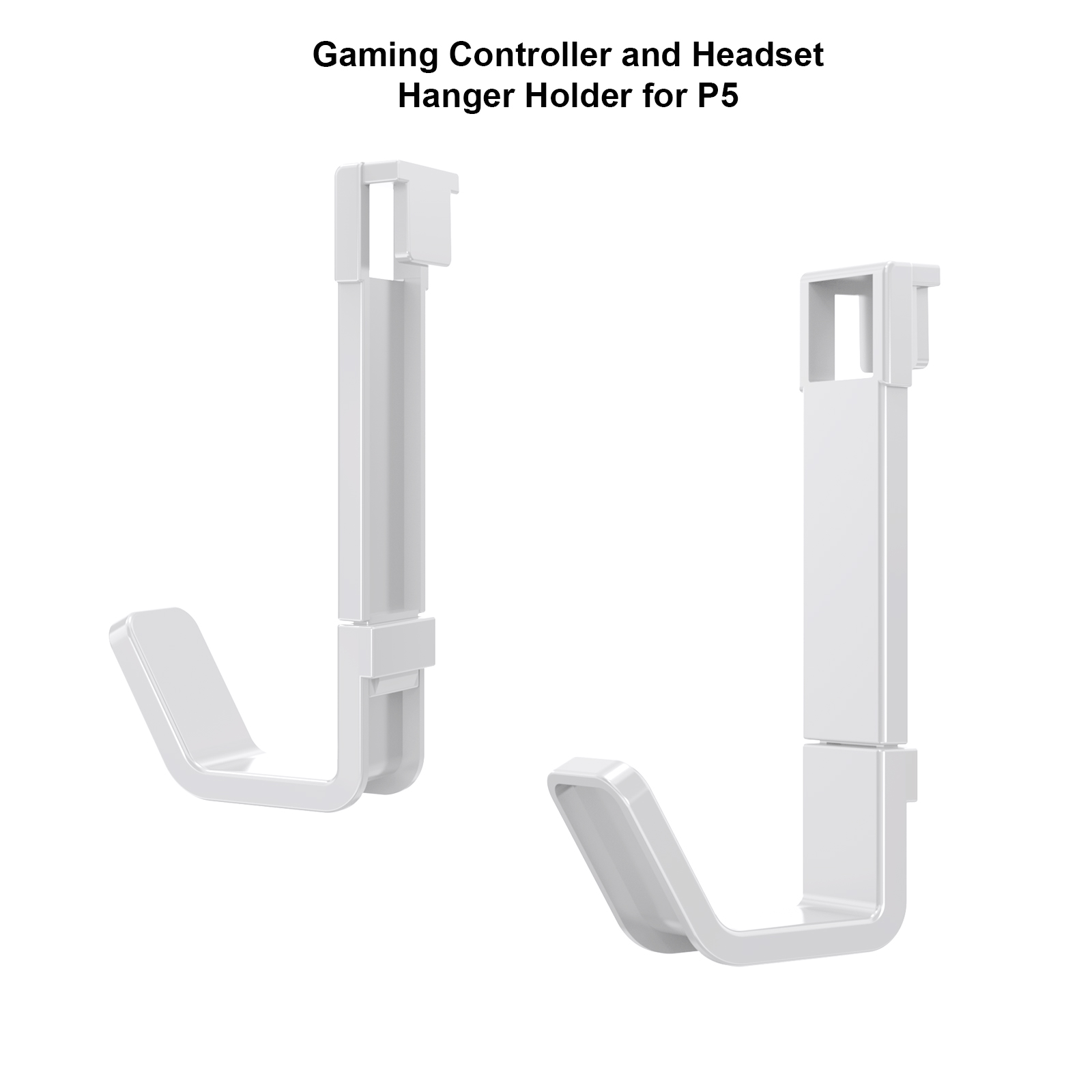 JYS-P5180 Controller & Headset - đánh giá và giá Controller Charging Stand