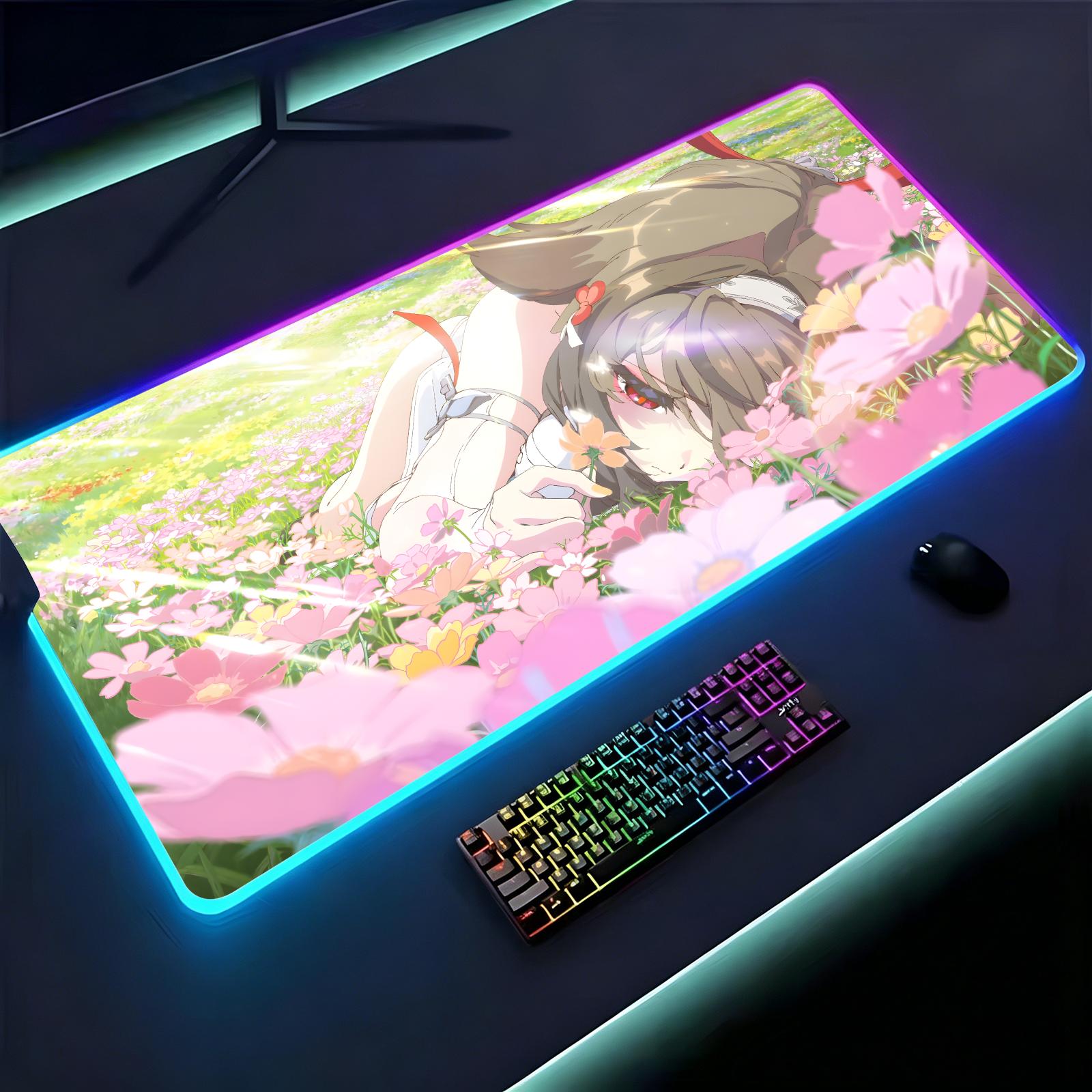 Zenless Zone Zero Ye Shunguang - đánh giá và giá Esports Gaming Zone