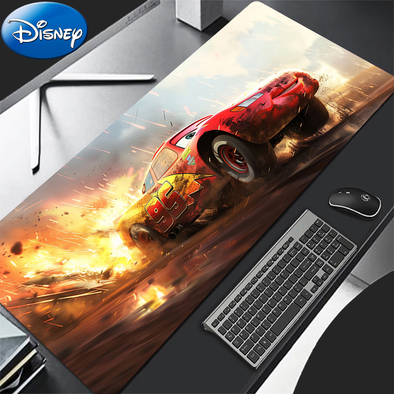 Mouse Pad Office Laptop E-spor - đánh giá và giá Best Esports Gaming Keyboard
