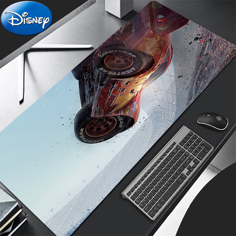 Mouse Pad Office Laptop E-spor - đánh giá và giá Best Esports Gaming Keyboard