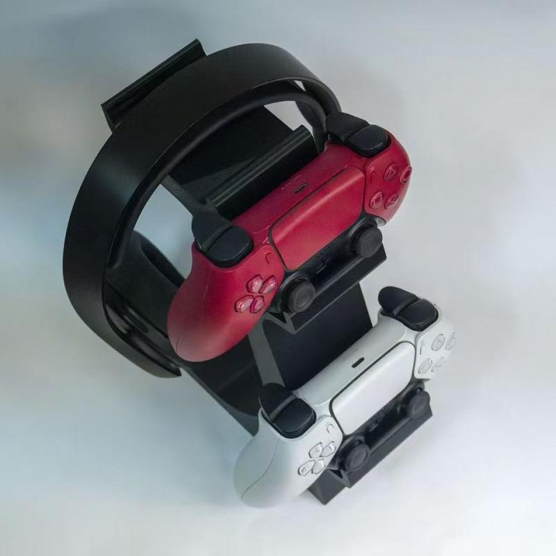 New 3-in-1 Controller Stand Fo - đánh giá và giá Controller Charging Stand