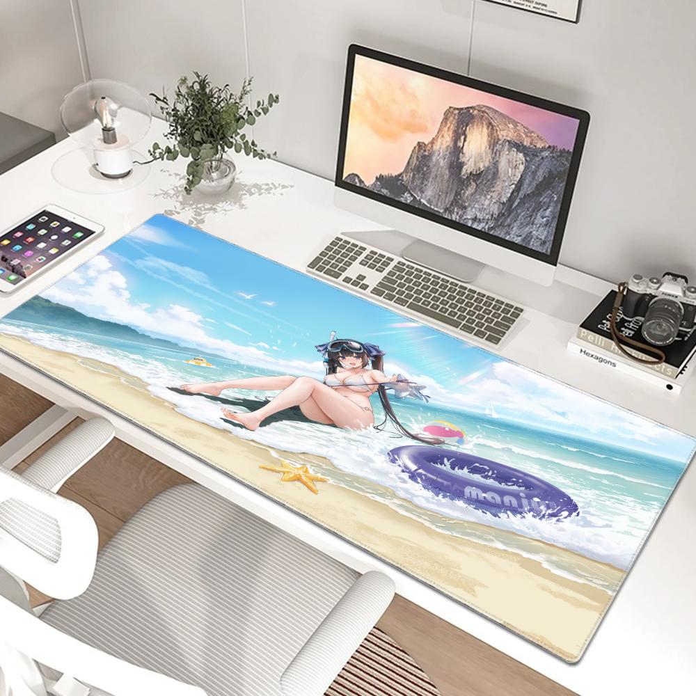 DanMachi mouse pad best seller - đánh giá và giá Best Esports Gaming Keyboard