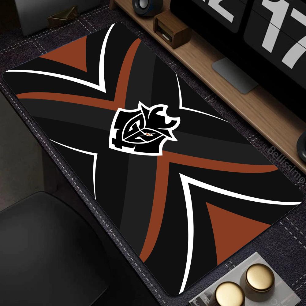 G2 Esports Logo Gamer Speed Mi - đánh giá và giá Esports Gaming Logos