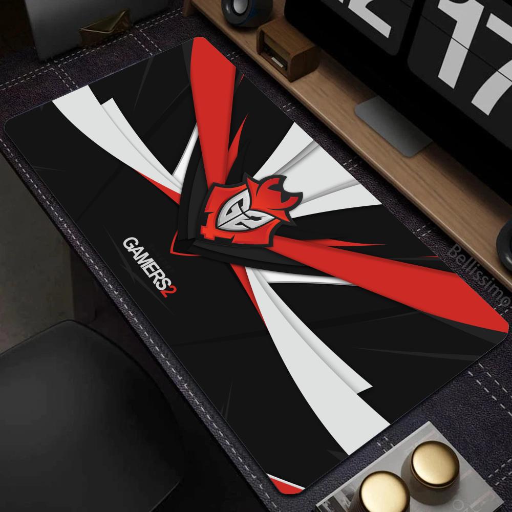 G2 Esports Logo Gamer Speed Mi - đánh giá và giá Esports Gaming Logos