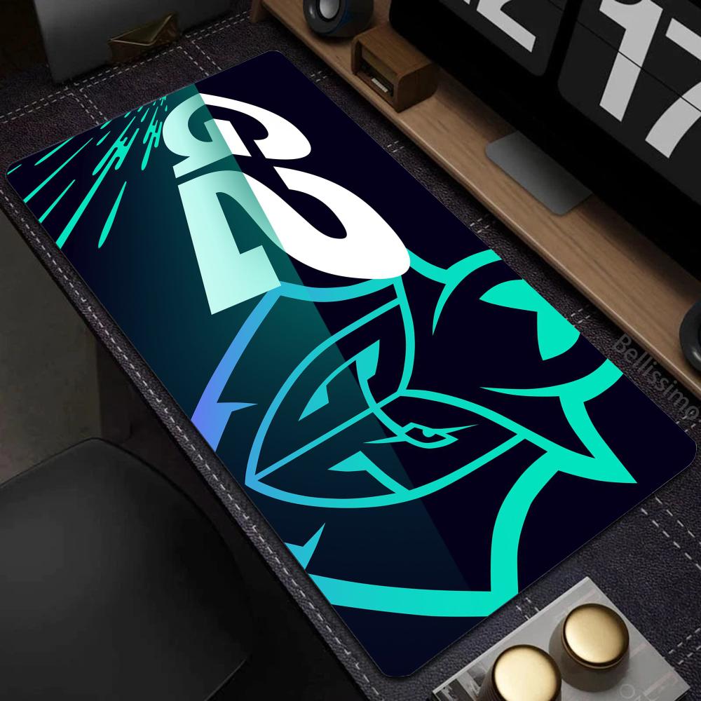 G2 Esports Logo Gamer Speed Mi - đánh giá và giá Esports Gaming Logos