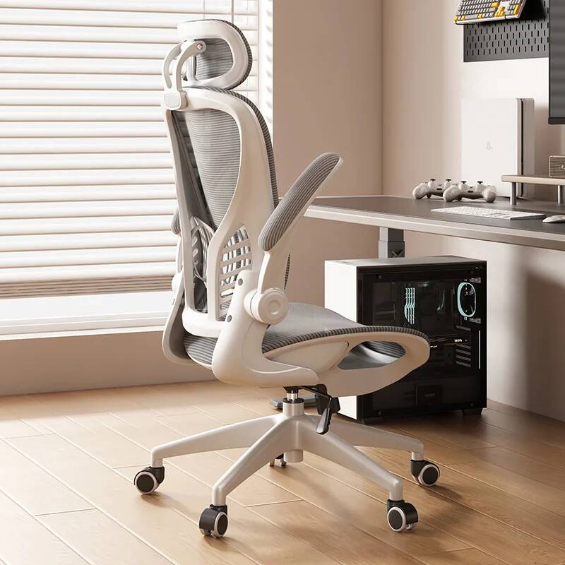 Multifunctional Computer Offic - đánh giá và giá Esports Gaming Design