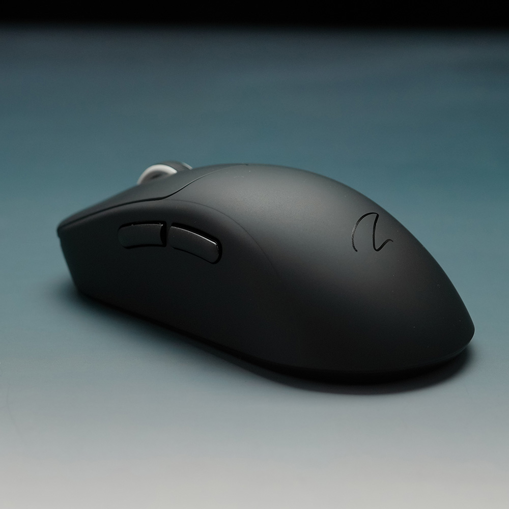 Zaopin Z2 MAX Swappable Switch - đánh giá và giá Esports Gaming Design
