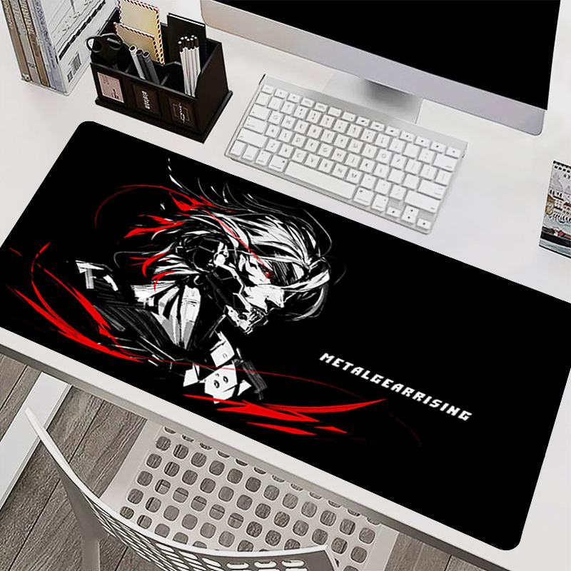 Mouse Pad HD Print E-sports Ga - đánh giá và giá Best Esports Gaming Keyboard