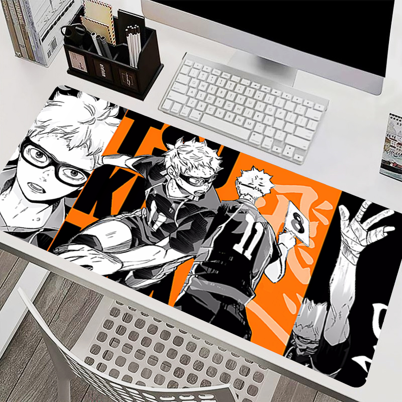 Rubber Mouse Pad Large E-sport - đánh giá và giá Best Esports Gaming Keyboard