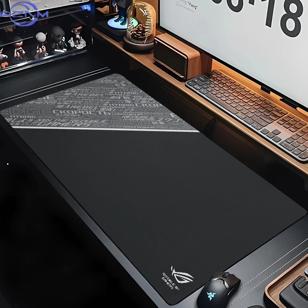 Minimalist Logo Mousepad,Water - đánh giá và giá Esports Gaming Logos