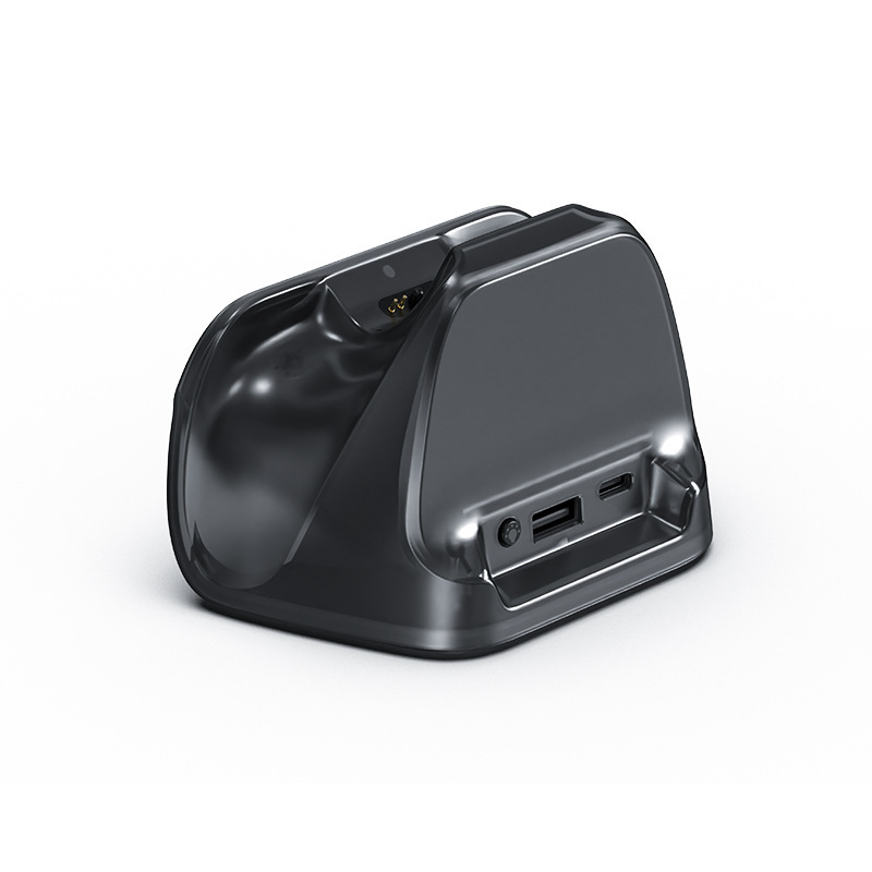 For PS5 Controller Charger Sin - đánh giá và giá Controller Charging Stand