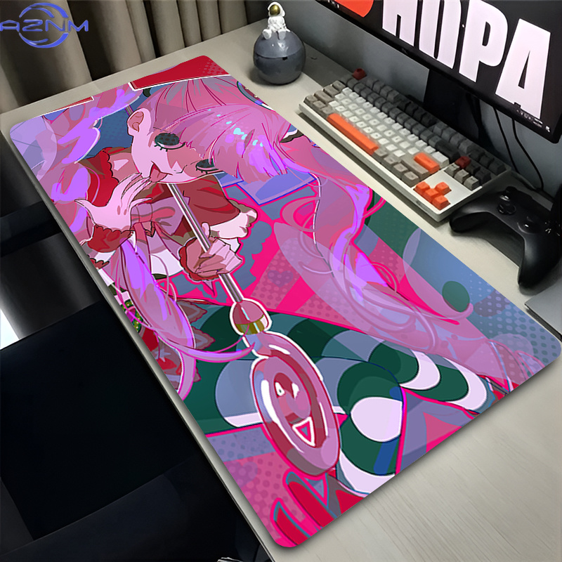 one piece Perona Z Mouse Pad C - đánh giá và giá Esports Gaming Zone