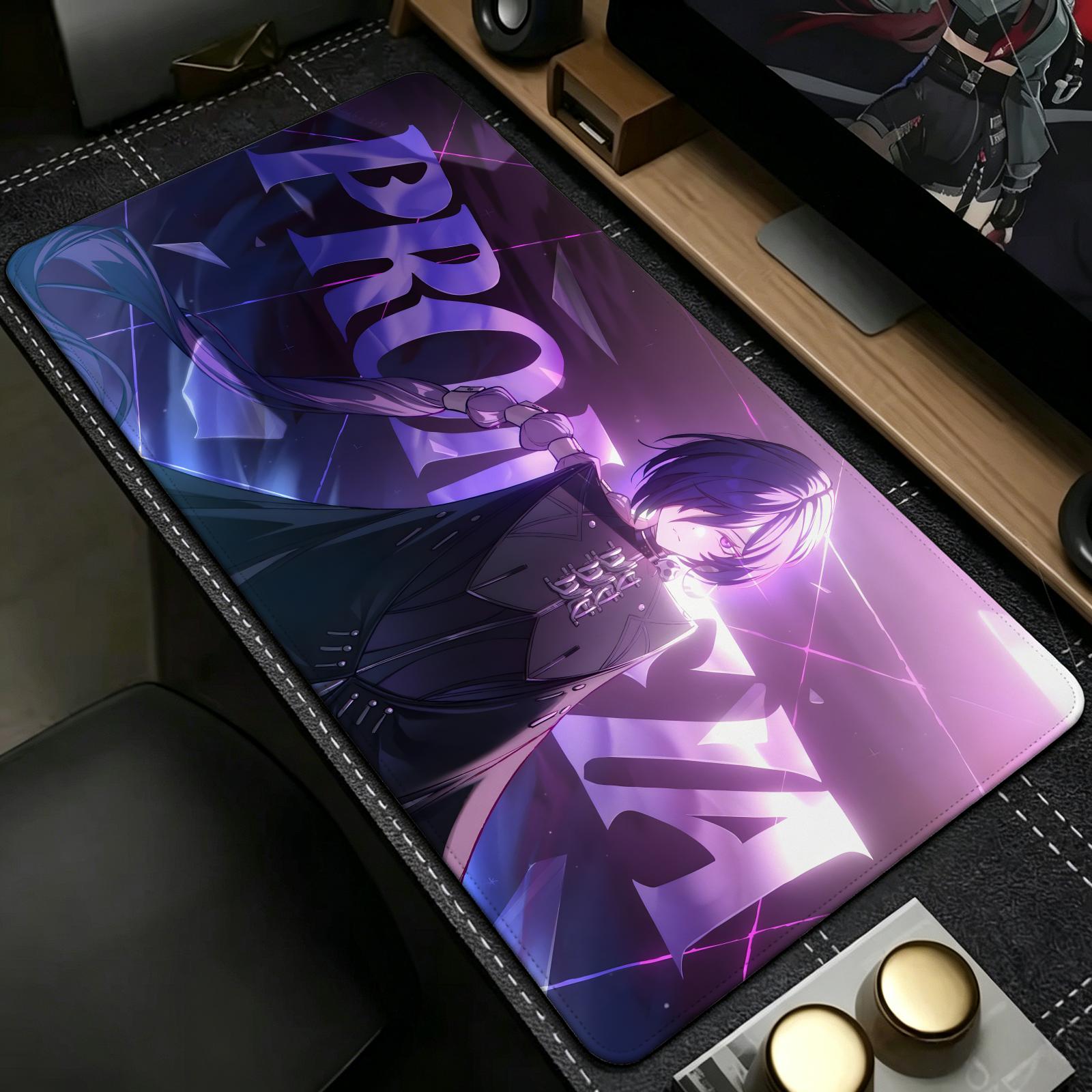 Mouse Pad Esports gaming mouse - đánh giá và giá Esports Gaming Zone