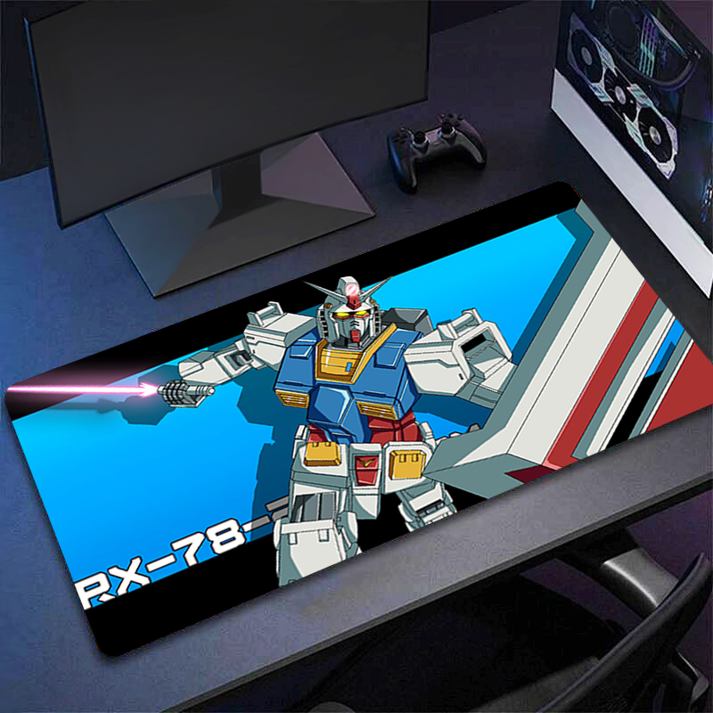 Large Mouse Pad Mechanical War - đánh giá và giá Best Esports Gaming Keyboard