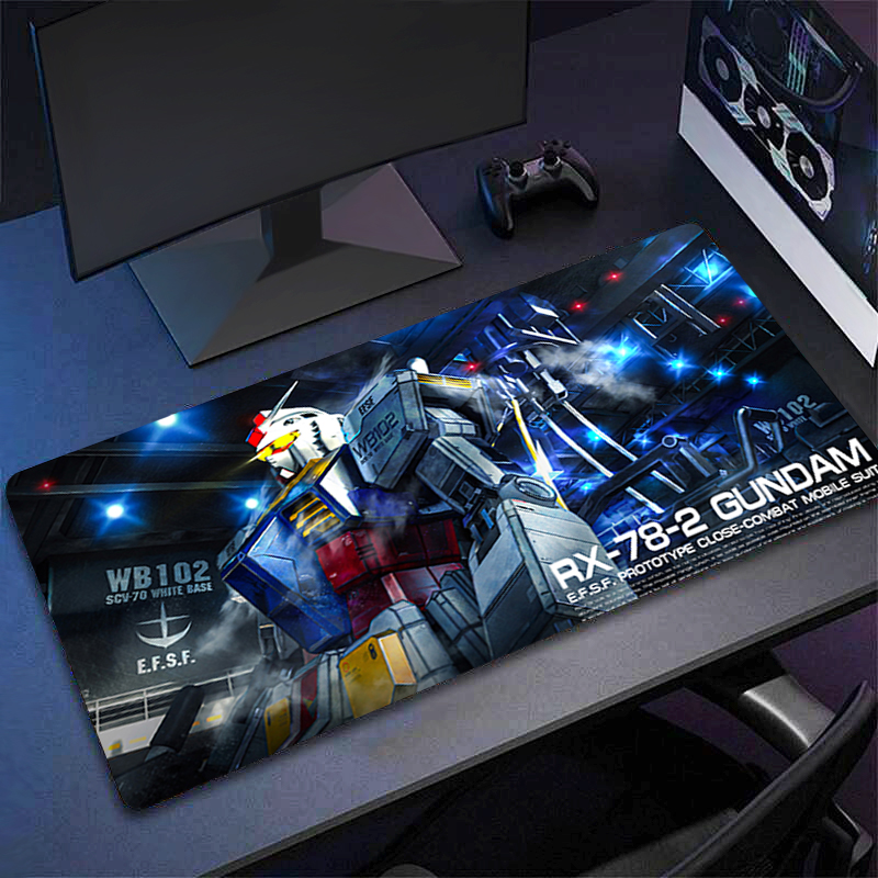 Large Mouse Pad Mechanical War - đánh giá và giá Best Esports Gaming Keyboard