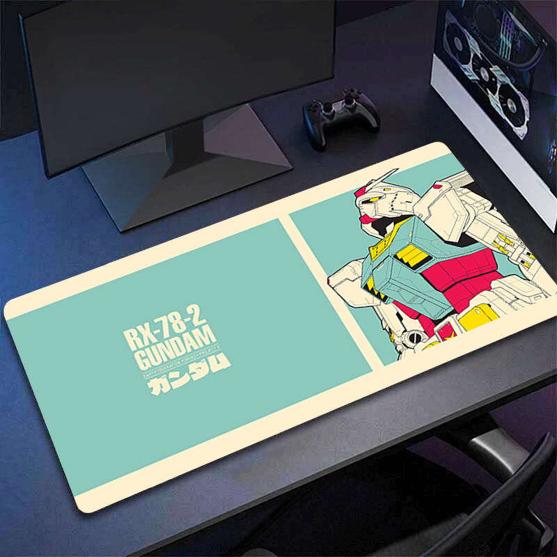 Large Mouse Pad Mechanical War - đánh giá và giá Best Esports Gaming Keyboard
